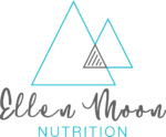 Ellen Moon Nutrition