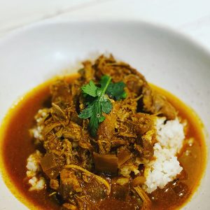 Butter Chicken_feature 1200x628
