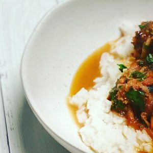 Meatball_feature 1200x628