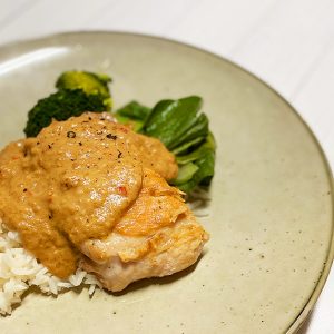Satay Chicken_feature 1200x628