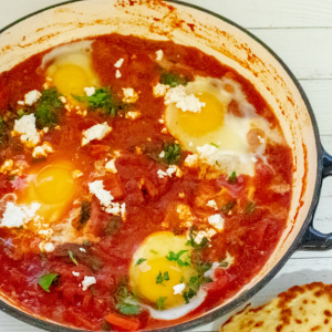 baked eggs fp