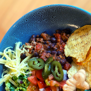 chilli con carne fp (1)