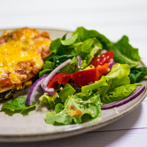eggplant parma final