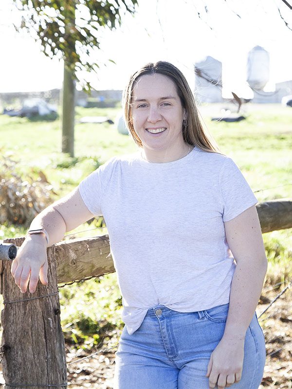 ellen farm 600 x 800