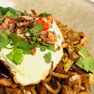 mie goreng feature