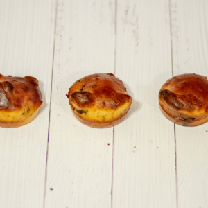 pp muffins fp