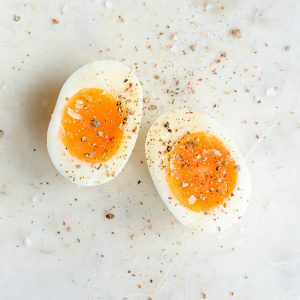 protein_feature 1200x628